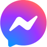 messenger