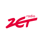 Eurozet. Sp. z o.o.